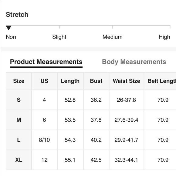 Boho Floral Print Criss Cross Lace Maxi Dress Cottagecore - Picture 9 of 9